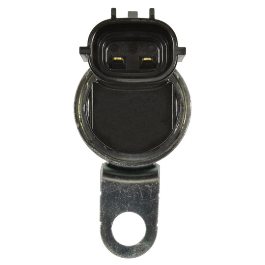 VVT201 Engine Variable Valve Timing (VVT) Solenoid Standard Import Canada