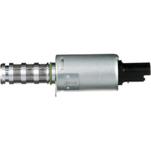 Charger l'image dans la galerie, VVT202 Engine Variable Valve Timing (VVT) Solenoid Standard Ignition Canada