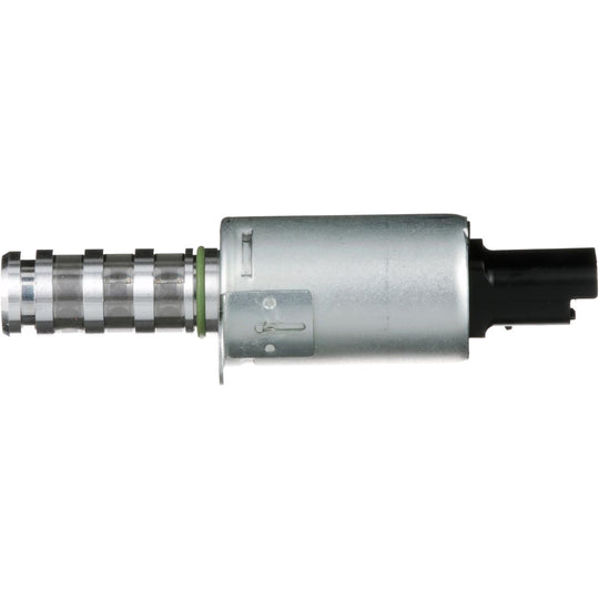 VVT202 Engine Variable Valve Timing (VVT) Solenoid Standard Ignition Canada