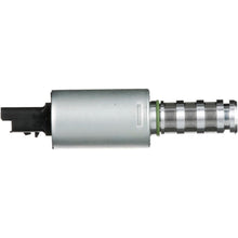 Charger l'image dans la galerie, VVT202 Engine Variable Valve Timing (VVT) Solenoid Standard Ignition Canada