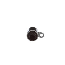 Charger l'image dans la galerie, VVT202 Engine Variable Valve Timing (VVT) Solenoid Standard Ignition Canada