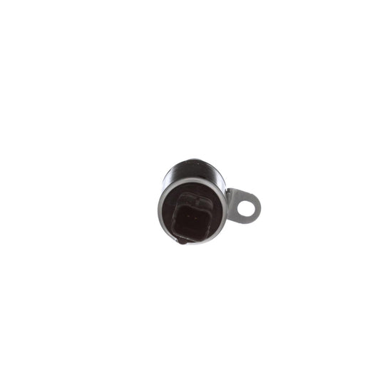 VVT202 Engine Variable Valve Timing (VVT) Solenoid Standard Ignition Canada