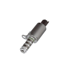 Charger l'image dans la galerie, VVT202 Engine Variable Valve Timing (VVT) Solenoid Standard Import Canada