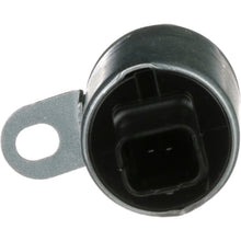 Charger l'image dans la galerie, VVT202 Engine Variable Valve Timing (VVT) Solenoid Standard Ignition Canada