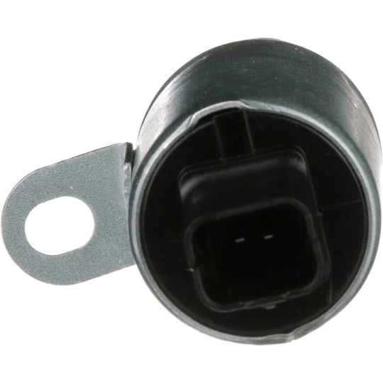 VVT202 Engine Variable Valve Timing (VVT) Solenoid Standard Import Canada