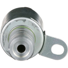 Charger l'image dans la galerie, VVT202 Engine Variable Valve Timing (VVT) Solenoid Standard Ignition Canada