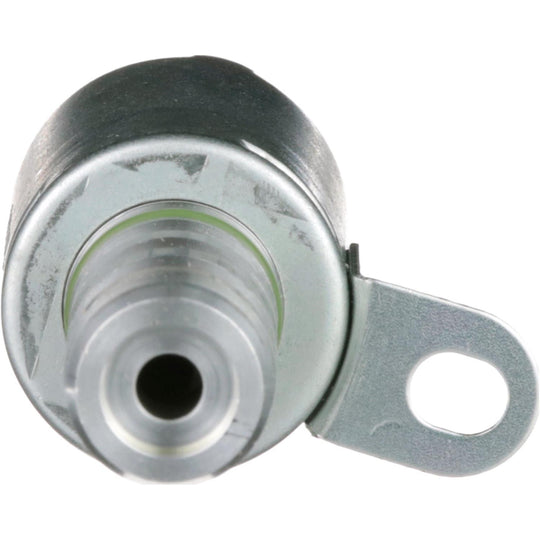 VVT202 Engine Variable Valve Timing (VVT) Solenoid Standard Ignition Canada