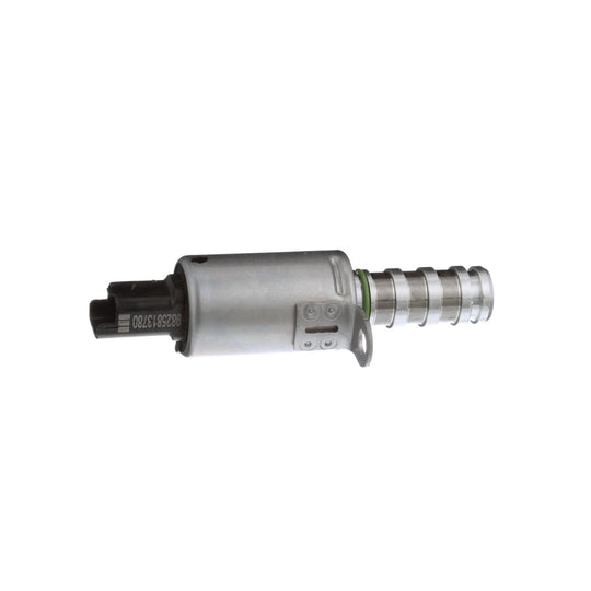 VVT202 Engine Variable Valve Timing (VVT) Solenoid Standard Ignition Canada