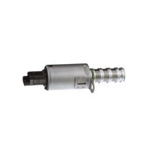 Charger l'image dans la galerie, VVT202 Engine Variable Valve Timing (VVT) Solenoid Standard Import Canada