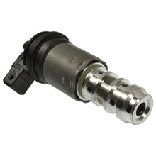Load image into Gallery viewer, VVT203 Engine Variable Valve Timing (VVT) Solenoid Standard Ignition Canada