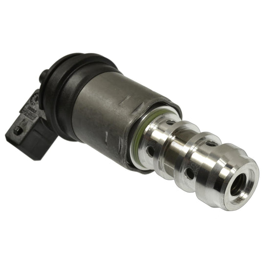 VVT203 Engine Variable Valve Timing (VVT) Solenoid Standard Import Canada