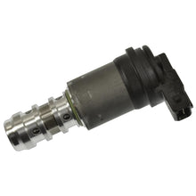 Load image into Gallery viewer, VVT203 Engine Variable Valve Timing (VVT) Solenoid Standard Import Canada
