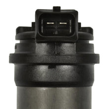 Load image into Gallery viewer, VVT203 Engine Variable Valve Timing (VVT) Solenoid Standard Import Canada