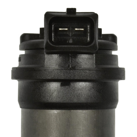 VVT203 Engine Variable Valve Timing (VVT) Solenoid Standard Ignition Canada