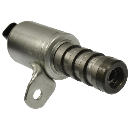 VVT204 Engine Variable Valve Timing (VVT) Solenoid Standard Ignition Canada
