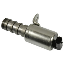Load image into Gallery viewer, VVT204 Engine Variable Valve Timing (VVT) Solenoid Standard Ignition Canada