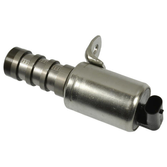 VVT204 Engine Variable Valve Timing (VVT) Solenoid Standard Ignition Canada