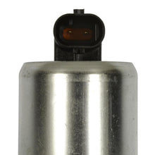 Load image into Gallery viewer, VVT204 Engine Variable Valve Timing (VVT) Solenoid Standard Ignition Canada