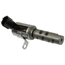Load image into Gallery viewer, VVT206 Standard Ignition Engine Variable Valve Timing (VVT) Solenoid Standard Ignition Canada