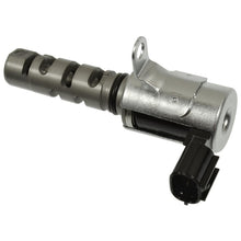Load image into Gallery viewer, VVT206 Standard Ignition Engine Variable Valve Timing (VVT) Solenoid Standard Ignition Canada