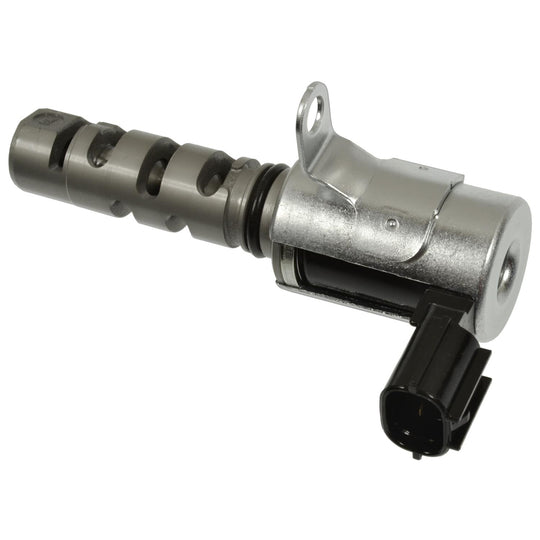VVT206 Standard Ignition Engine Variable Valve Timing (VVT) Solenoid Standard Ignition Canada