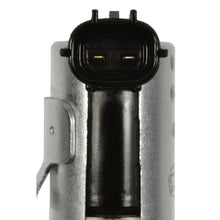 Load image into Gallery viewer, VVT206 Standard Ignition Engine Variable Valve Timing (VVT) Solenoid Standard Ignition Canada