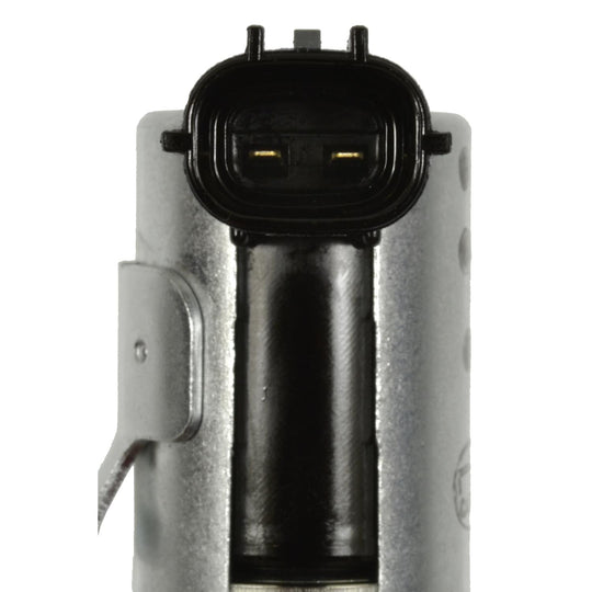 VVT206 Standard Ignition Engine Variable Valve Timing (VVT) Solenoid Standard Ignition Canada