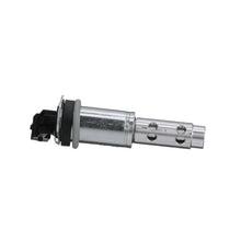 Load image into Gallery viewer, VVT207 Engine Variable Valve Timing (VVT) Solenoid Blue Streak Canada