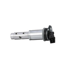 Charger l'image dans la galerie, VVT207 Engine Variable Valve Timing (VVT) Solenoid Standard Ignition Canada