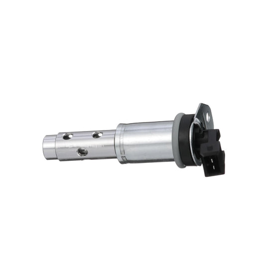 VVT207 Engine Variable Valve Timing (VVT) Solenoid Standard Ignition Canada