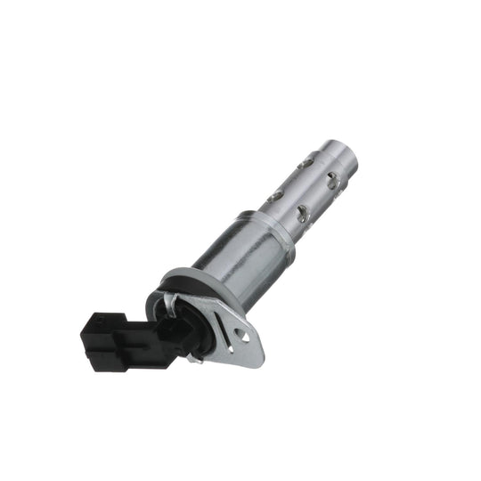 VVT207 Engine Variable Valve Timing (VVT) Solenoid Blue Streak Canada