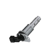 Charger l'image dans la galerie, VVT207 Engine Variable Valve Timing (VVT) Solenoid Standard Ignition Canada