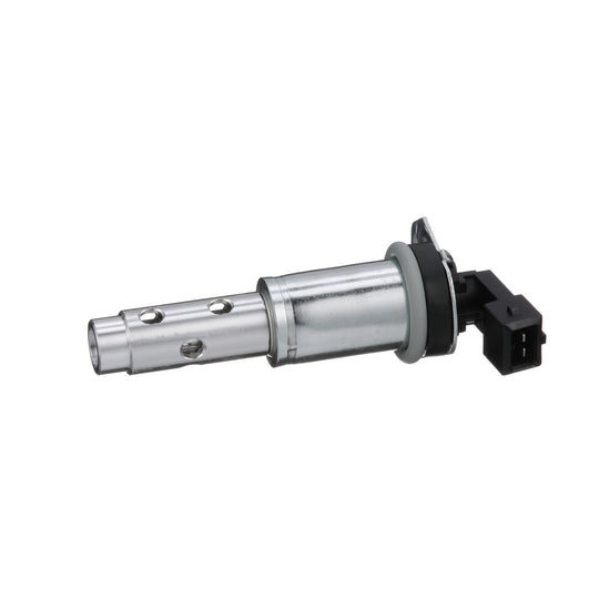 VVT207 Engine Variable Valve Timing (VVT) Solenoid Blue Streak Canada