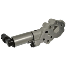 Load image into Gallery viewer, VVT208 Engine Variable Valve Timing (VVT) Solenoid Standard Import Canada