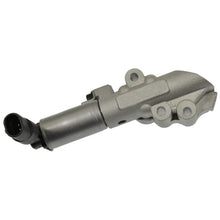 Load image into Gallery viewer, VVT208 Engine Variable Valve Timing (VVT) Solenoid Standard Import Canada