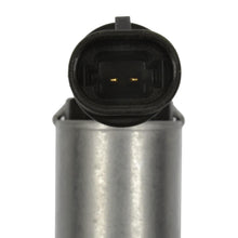 Load image into Gallery viewer, VVT208 Engine Variable Valve Timing (VVT) Solenoid Standard Import Canada