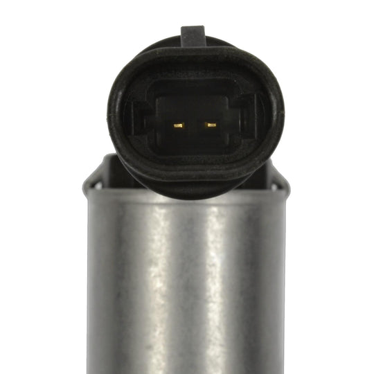 VVT208 Engine Variable Valve Timing (VVT) Solenoid Standard Ignition Canada
