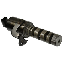 Load image into Gallery viewer, VVT209 Engine Variable Valve Timing (VVT) Solenoid Standard Import Canada