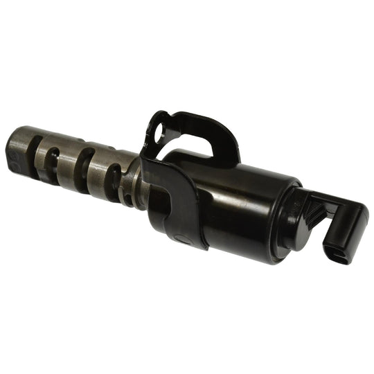 VVT209 Engine Variable Valve Timing (VVT) Solenoid Standard Ignition Canada