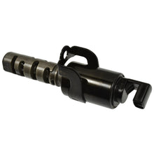 Load image into Gallery viewer, VVT209 Engine Variable Valve Timing (VVT) Solenoid Standard Import Canada
