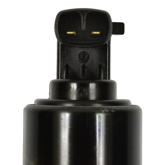 VVT209 Engine Variable Valve Timing (VVT) Solenoid Standard Import Canada