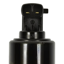 Load image into Gallery viewer, VVT209 Engine Variable Valve Timing (VVT) Solenoid Standard Ignition Canada