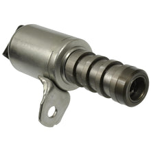Load image into Gallery viewer, VVT210 Engine Variable Valve Timing (VVT) Solenoid Standard Ignition Canada