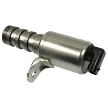 Load image into Gallery viewer, VVT210 Engine Variable Valve Timing (VVT) Solenoid Standard Ignition Canada