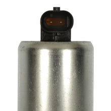 Load image into Gallery viewer, VVT210 Standard Ignition Engine Variable Valve Timing (VVT) Solenoid Standard Ignition Canada