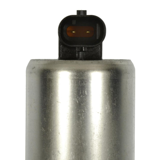 VVT210 Standard Ignition Engine Variable Valve Timing (VVT) Solenoid Standard Ignition Canada
