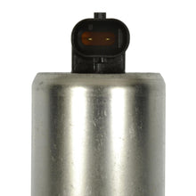 Load image into Gallery viewer, VVT210 Engine Variable Valve Timing (VVT) Solenoid Standard Ignition Canada