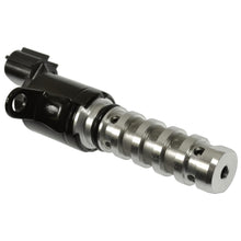 Charger l'image dans la galerie, VVT211 Engine Variable Valve Timing (VVT) Solenoid Standard Import Canada