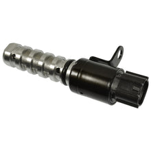 Charger l'image dans la galerie, VVT211 Engine Variable Valve Timing (VVT) Solenoid Standard Import Canada