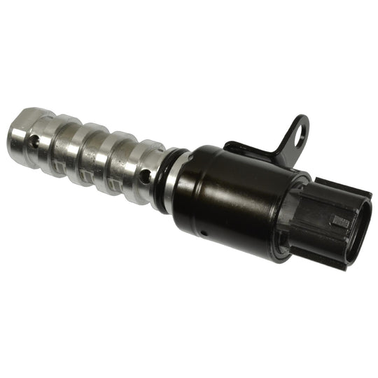 VVT211 Engine Variable Valve Timing (VVT) Solenoid Standard Ignition Canada